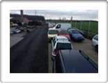 Autoverwertung Steinhöfel Ankauf von allen Fahrzeugen PKW und Autos 